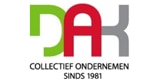 Logo DAK