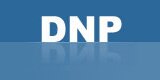 Logo DNP IMS Netherlands BV