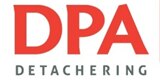 DPA Electrical Engineering