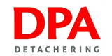 DPA Supply Chain