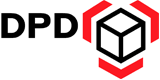 DPD (Nederland) B.V.