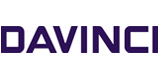 Logo Da Vinci Advies B.V.
