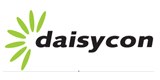 Logo Daisycon