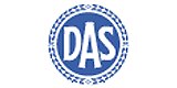 Das Nederlandse Rechtsbijstand logo