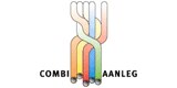 Logo De Combi Infra Noord Holland