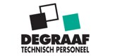 De Graaf Technisch Personeel BV