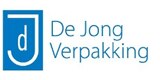 De Jong Verpakking B.V.