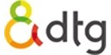 Logo DTG