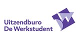De Werkstudent