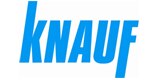 Knauf B.V.   logo