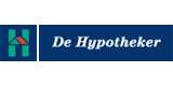 Logo De Hypotheker
