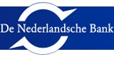 De Nederlandsche Bank NV logo
