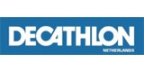 Decathlon