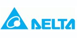 Logo Delta Electronics Europe