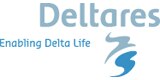 Deltares logo