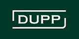 Den Uijl Ploeg & Partners
