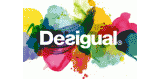 Desigual