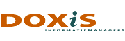 Logo Doxis
