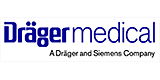 Logo Dräger