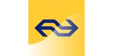 logo - STEPSTONE