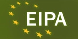 EIPA