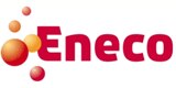 Logo ENECO