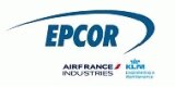 EPCOR B.V. logo