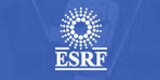 Logo ESRF
