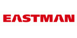 logo - STEPSTONE