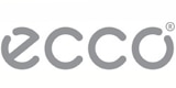 Logo Ecco Emea