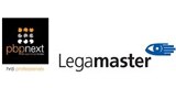Edding Legamaster International