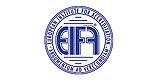 Logo Eifa