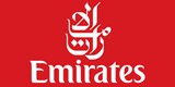 Logo Emirates