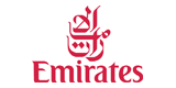 Emirates logo