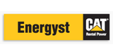 Energyst B.V.
