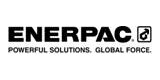 Enerpac B.V.