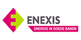 Enexis Meetbedrijf B.V.