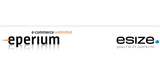 Eperium Business Solutions             logo