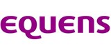Logo Equens