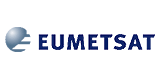 EUMETSAT logo