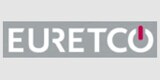 Euretco
