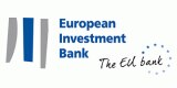 European Investment Bank