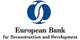 European Bank for Reconstruction and Development (EBRD)