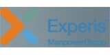 Experis