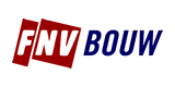 FNV Bouw