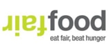 Fairfood International logo