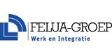 Felua-groep logo