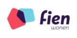 logo - STEPSTONE