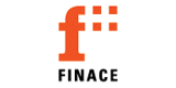 Finace BV      logo
