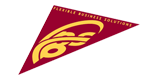 Flexible Business Solutions logo